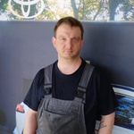 Vojtěch Kroupa