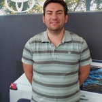 Tomáš Jokl