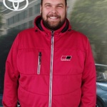 Tomáš Kordina
