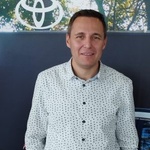 Jiří Tesař