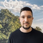 Ondřej Vitek