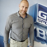 Lukáš Sláma