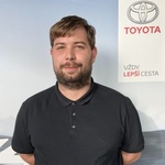 Kryštof Pravda