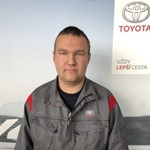 Jan Novák