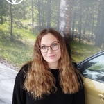 Lenka Petříková