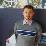 Jakub Štěpán
