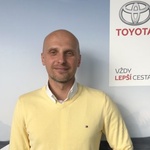 Pavel Listopad